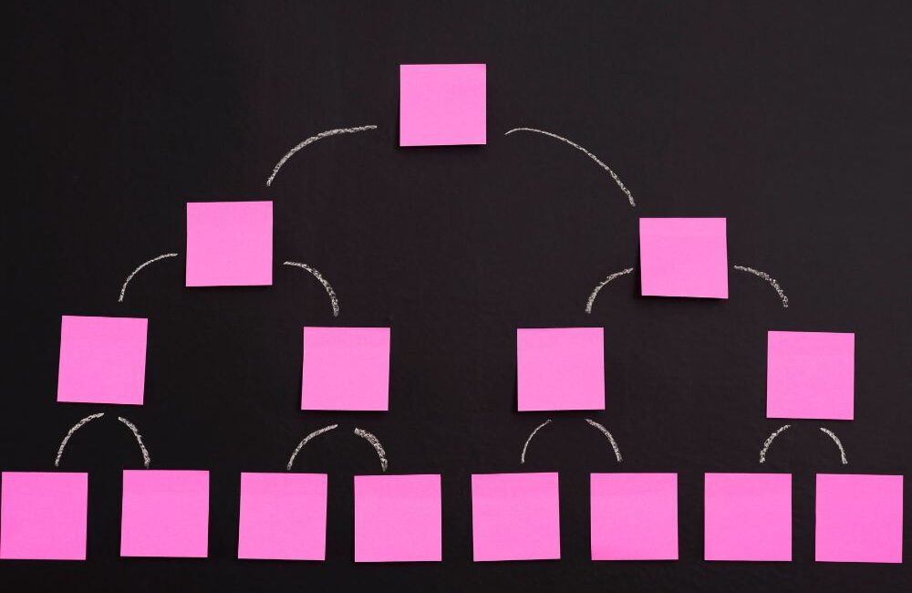 Holding imobiliária: quando faz sentido e quais erros evitar