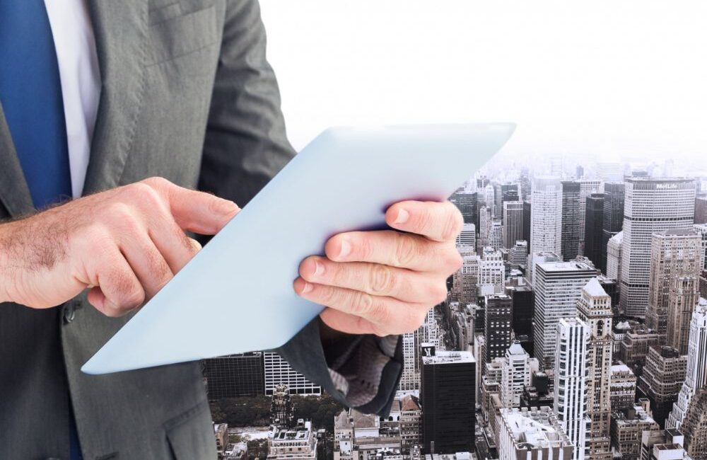 Por que a maioria das incorporadoras não sabe o lucro real de seus empreendimentos