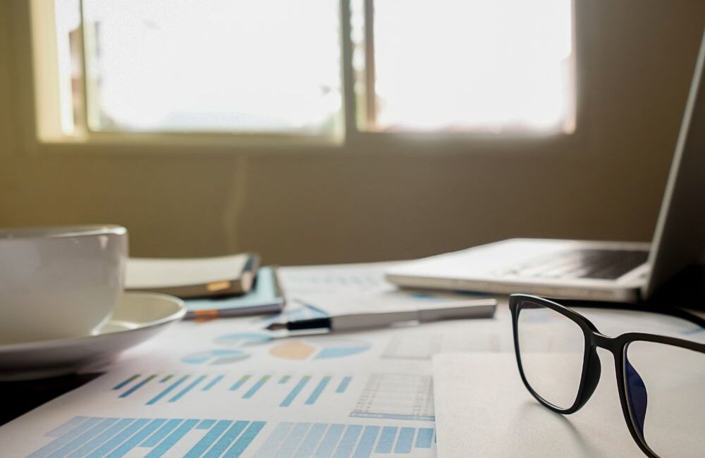 Planejamento tributário no mercado imobiliário: legalidade, estratégia e economia