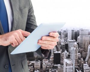 Por que a maioria das incorporadoras não sabe o lucro real de seus empreendimentos.